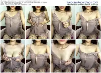 stripchat-pink_pretty-08-17-2024-16-06-52