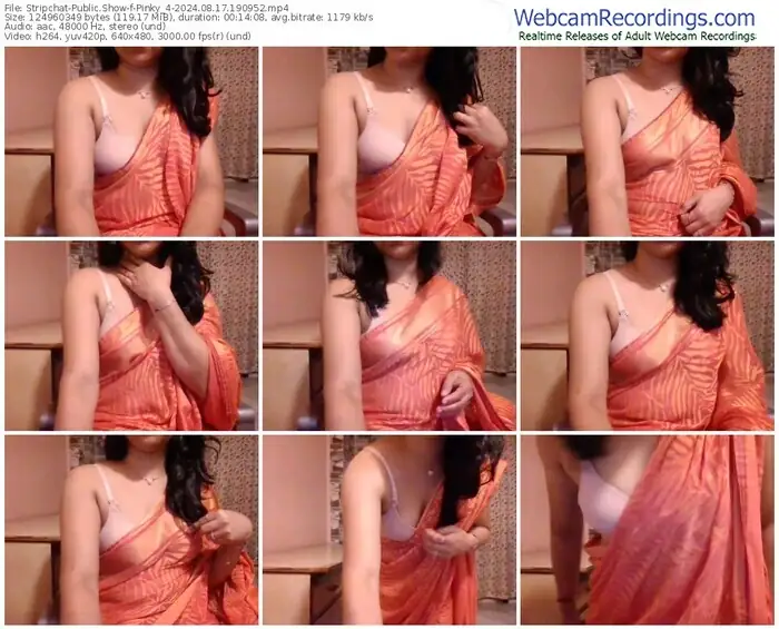 stripchat-pinky_4-08-17-2024-19-09-52