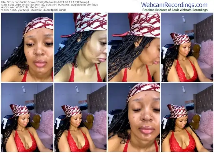 stripchat-prettymellow2k-08-17-2024-13-31-24