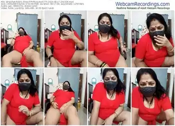 stripchat-prittyeyess5775-08-17-2024-20-19-26