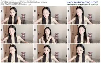 stripchat-puff-521-08-17-2024-14-23-36