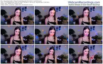 stripchat-putonrepeat-08-17-2024-22-44-28