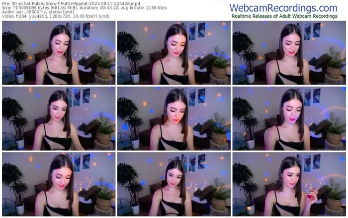 stripchat-putonrepeat-08-17-2024-22-44-28