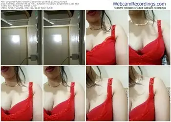 stripchat-qamar-sex-08-17-2024-04-12-25