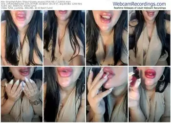 stripchat-queen_sousou-08-17-2024-22-02-31