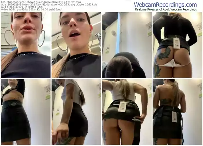 stripchat-queendance-08-17-2024-12-18-28
