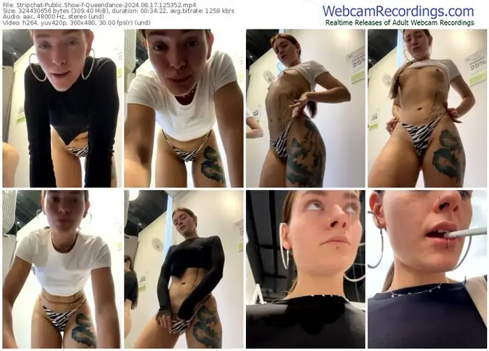 stripchat-queendance-08-17-2024-12-53-52
