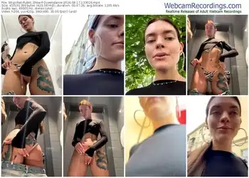 stripchat-queendance-08-17-2024-13-30-26