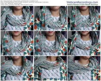 stripchat-rani_24-08-17-2024-00-09-40