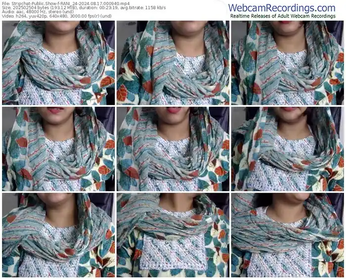 stripchat-rani_24-08-17-2024-00-09-40