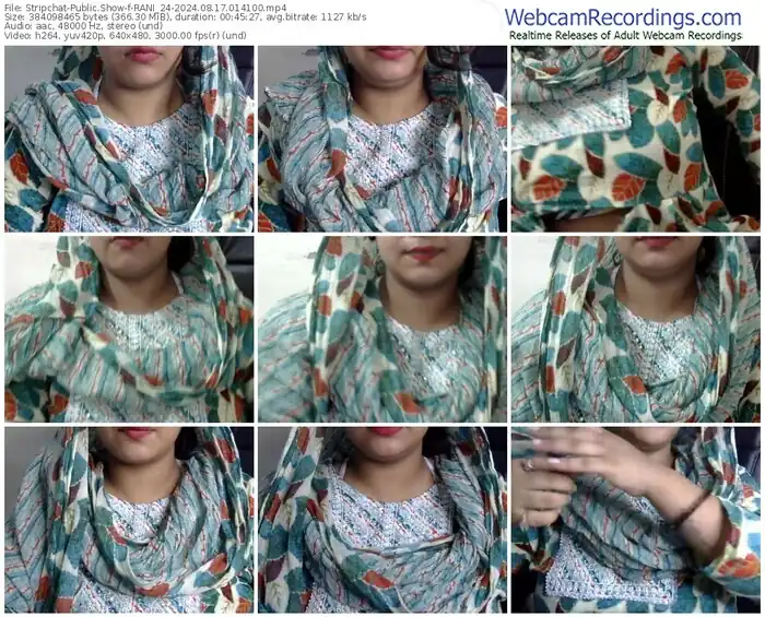 stripchat-rani_24-08-17-2024-01-41-00