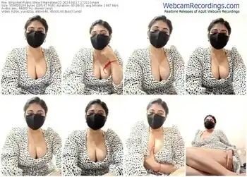 stripchat-ramshree22-08-17-2024-17-21-10