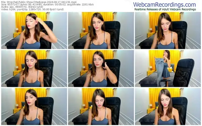 stripchat-redlipse-08-17-2024-04-12-31