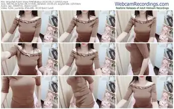 stripchat-rellababyy-08-17-2024-10-50-21