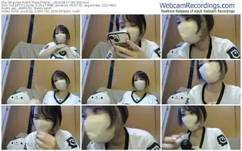 stripchat-rena__-08-17-2024-00-13-56