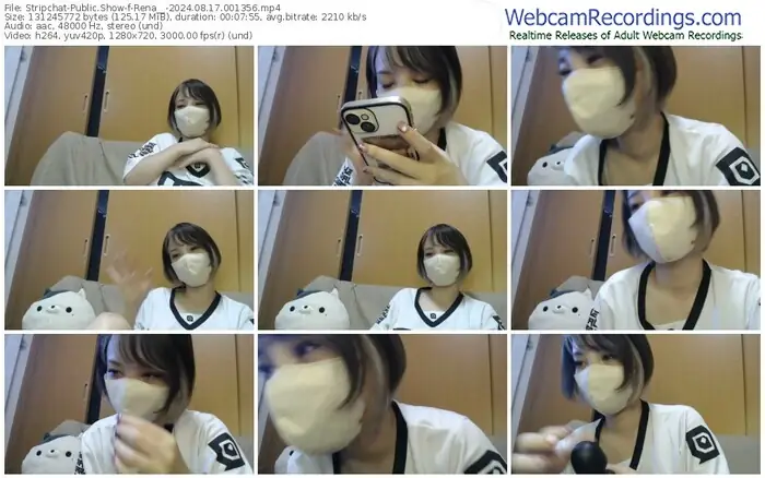 stripchat-rena__-08-17-2024-00-13-56