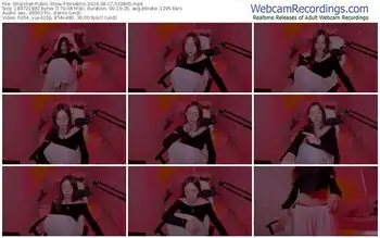 stripchat-rinabrin-08-17-2024-03-38-05