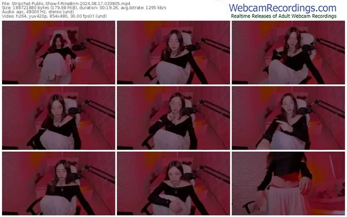 stripchat-rinabrin-08-17-2024-03-38-05