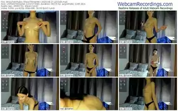 stripchat-rinariwv-08-17-2024-22-53-20