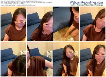 stripchat-rio_chan_-08-17-2024-02-25-07