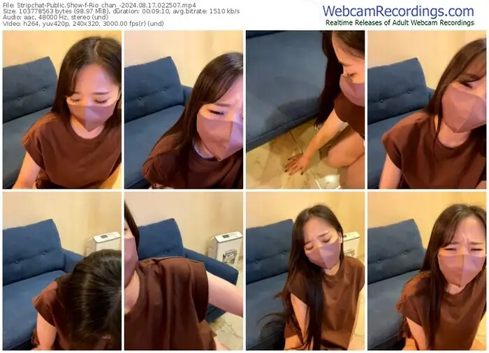 stripchat-rio_chan_-08-17-2024-02-25-07