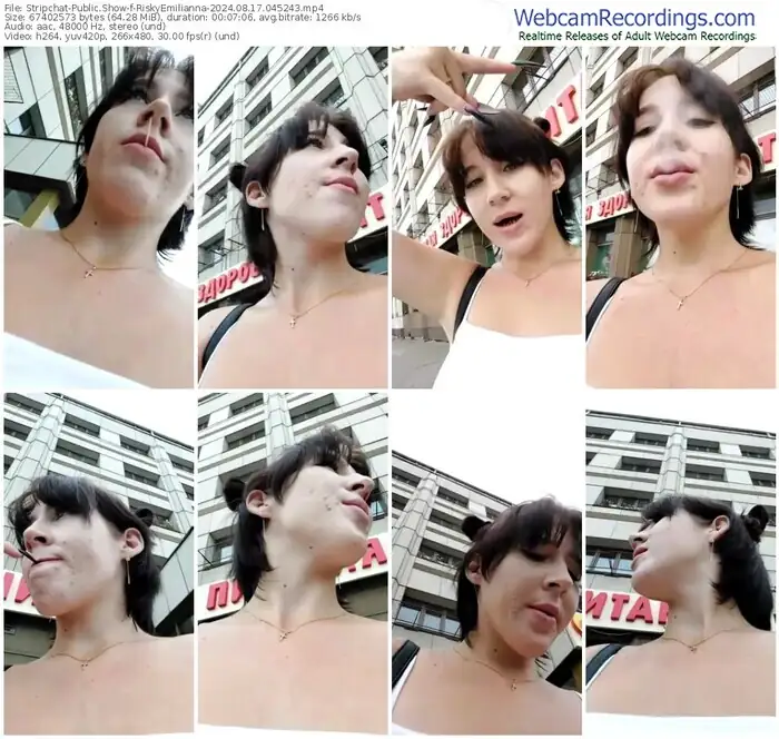 stripchat-riskyemilianna-08-17-2024-04-52-43