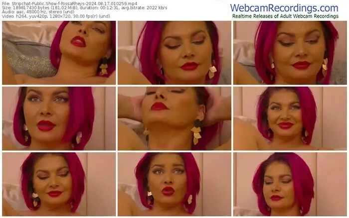 stripchat-rissarheys-08-17-2024-01-02-59
