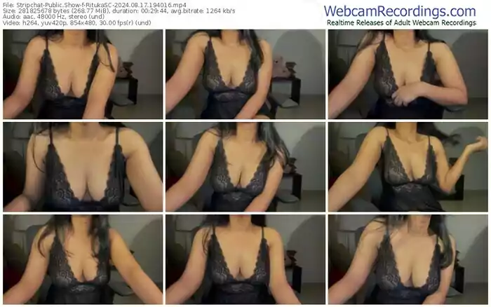 stripchat-ritukasc-08-17-2024-19-40-16