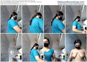 stripchat-ritusri_dotta-08-17-2024-02-47-56