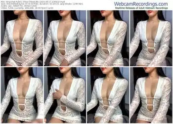 stripchat-rose2kk-08-17-2024-23-06-32