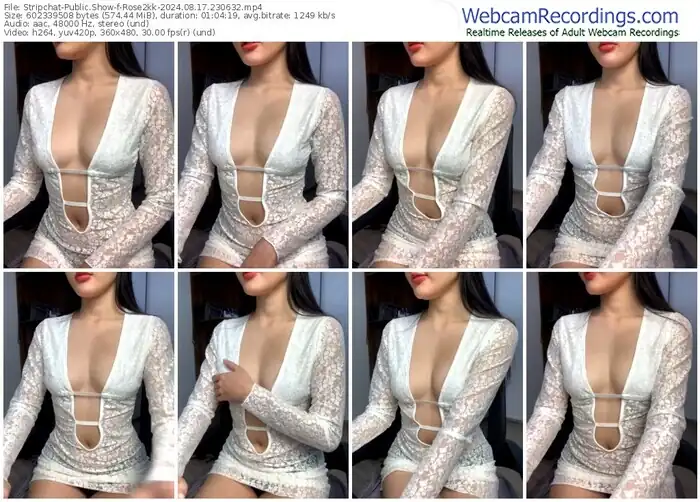 stripchat-rose2kk-08-17-2024-23-06-32