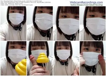 stripchat-rose_mami-08-17-2024-14-05-58