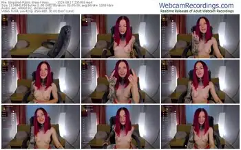 stripchat-roxy_____-08-17-2024-23-59-59