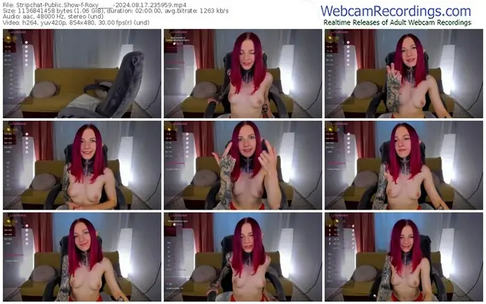stripchat-roxy_____-08-17-2024-23-59-59