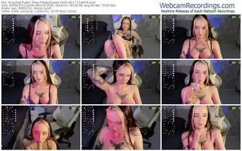 stripchat-rubyalaska-08-17-2024-15-49-04