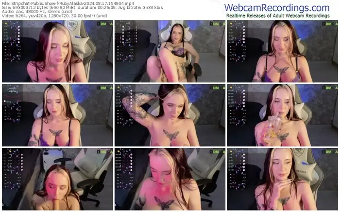 stripchat-rubyalaska-08-17-2024-15-49-04