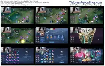 stripchat-s-wan-08-17-2024-08-04-53