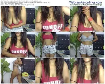 stripchat-sexy-mahi--08-17-2024-21-55-11