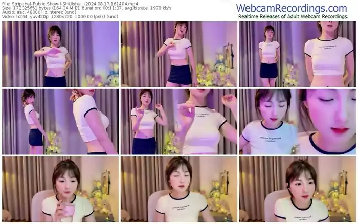 stripchat-shuishui_-08-17-2024-16-14-04