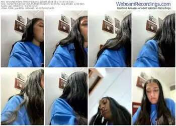 stripchat-salome_golvert-08-17-2024-01-57-29