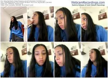 stripchat-salome_golvert-08-17-2024-02-43-43