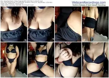 stripchat-samairahh-08-17-2024-12-52-40