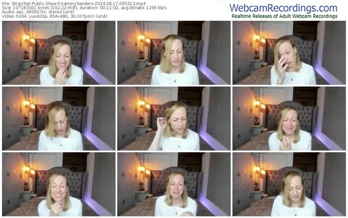 stripchat-sammysanders-08-17-2024-06-53-13