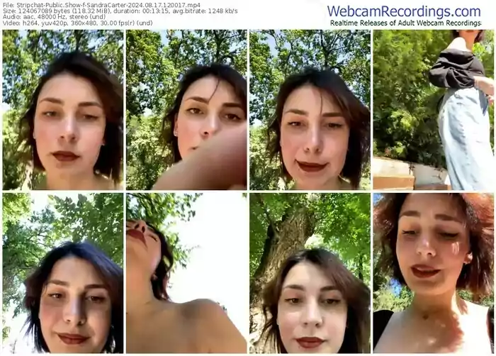 stripchat-sandracarter-08-17-2024-12-00-17
