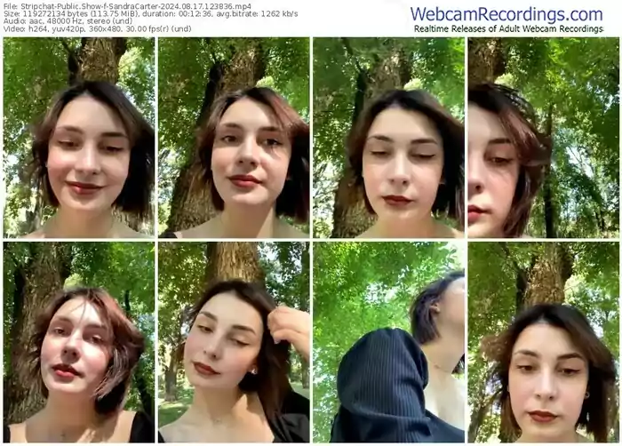 stripchat-sandracarter-08-17-2024-12-38-36