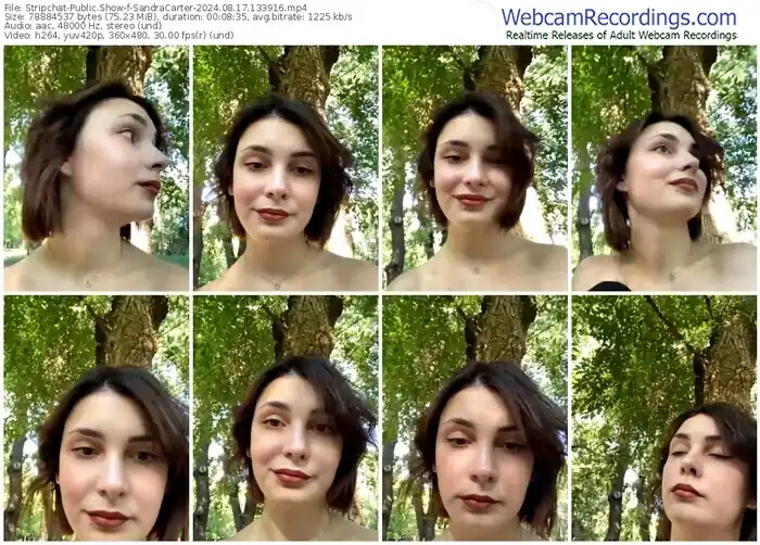 stripchat-sandracarter-08-17-2024-13-39-16