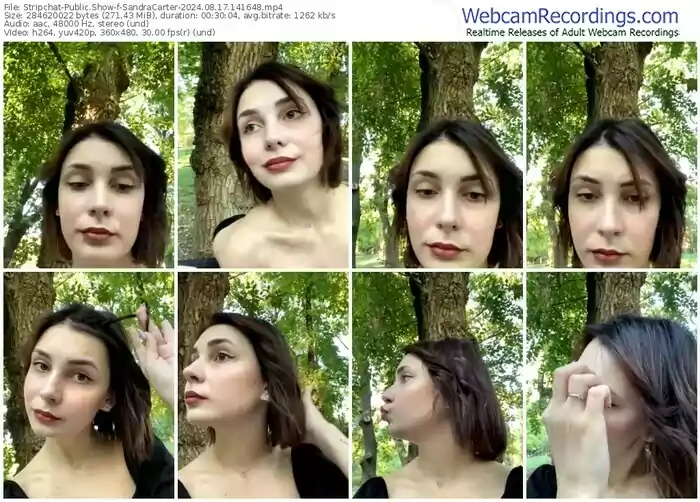 stripchat-sandracarter-08-17-2024-14-16-48