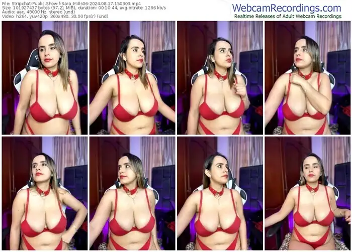 stripchat-sara_mills06-08-17-2024-15-03-03