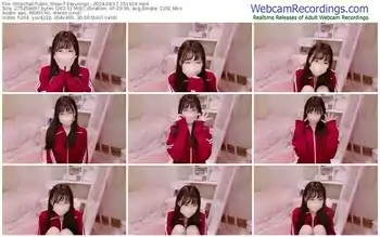 stripchat-sayuringo_-08-17-2024-15-19-24