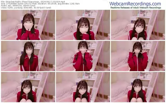 stripchat-sayuringo_-08-17-2024-15-19-24